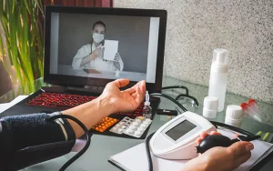 올해 주목해야 할 건강 트렌드 Top 10