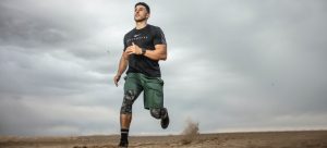 누군가가 왜 술을 안 마시냐고 물었을 때 9가지 답변