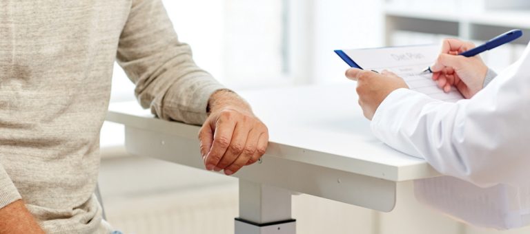 건강한 노화를 위한 스마트 전략