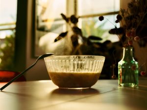 감기에 효과적인 가정 요법