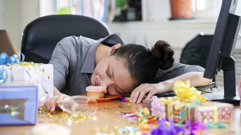 숙취 예방 보조제, 정말 효과가 있을까?
