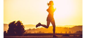 안전하게 달리기 시작하는 법: 초보자를 위한 훈련 계획