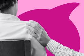 괜찮아요가 항상 최선의 답변이 아닌 이유