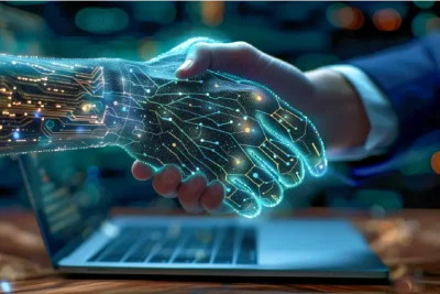 AI 시대 시니어에게 자격증이 중요한 이유