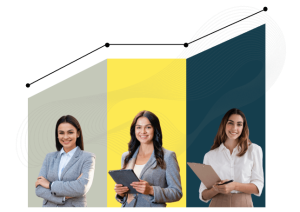 AI 시대 시니어에게 자격증이 중요한 이유