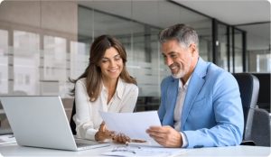 AI 시대 시니어에게 자격증이 중요한 이유