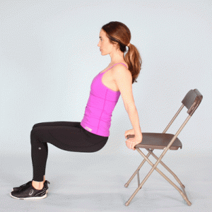 집에서 하는 최고의 체지방 감량 운동