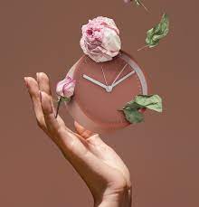 폐경에 대해 알아야 할 것: 증상과 완화 방법