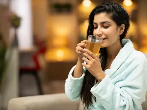 매일 더 활기차게 지내는 법