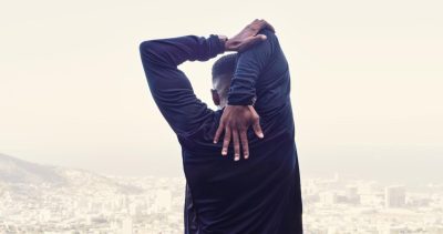 실제로 효과가 있는 10분 매일 운동